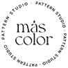 Mas Color Pattern Studio